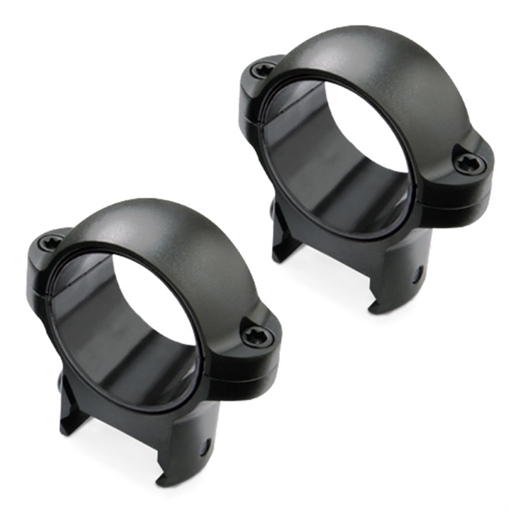 BURRIS OPTICS ZEE RINGS FITS WVR 30MM MD 420588