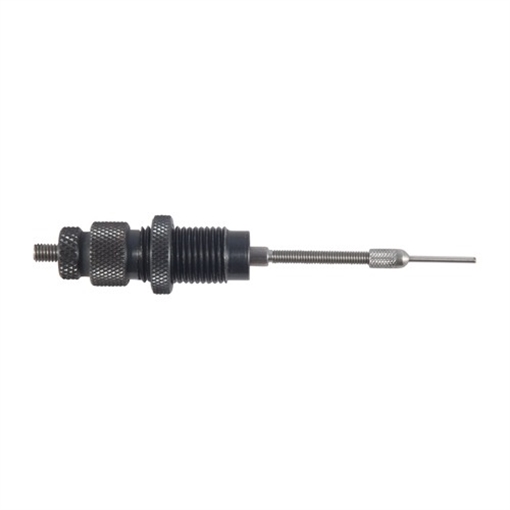 Forster Products, Inc. BUSHING BUMP DECAPPING UNIT, 25-06 REM BBDCUN25-06