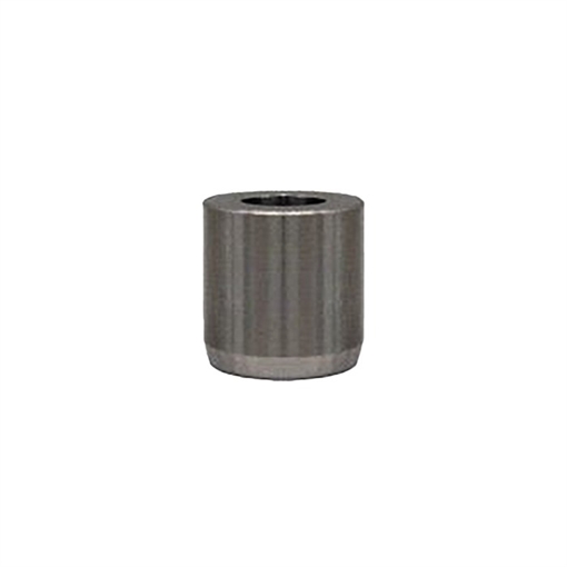 Forster Products, Inc. NECK BUSHING .244 DIAMETER BUSH-244