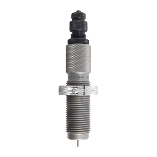 Forster Products, Inc. 300 WINCHESTER MAGNUM BUSHING BUMP NECK DIE BBD3651