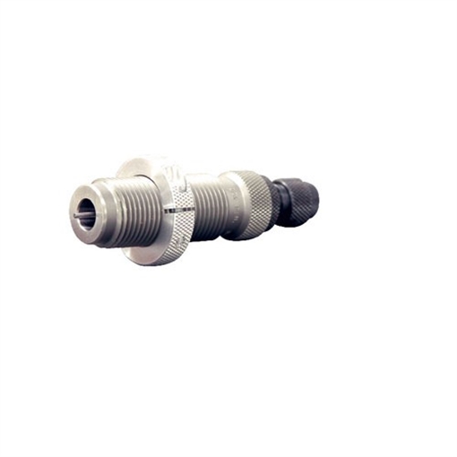Forster Products, Inc. 308 WINCHESTER BUSHING BUMP NECK DIE BBD3751