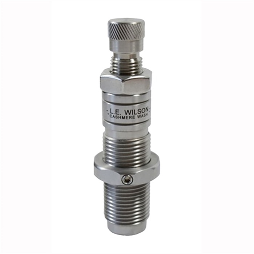 L.E. Wilson 300 PRC BUSHING FULL LENGTH DIE FLD-3PRC