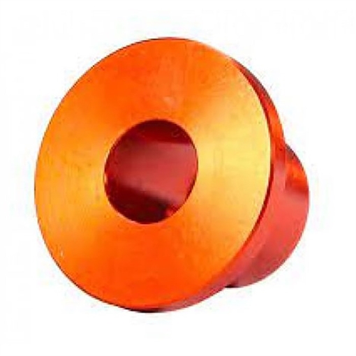 Lyman Brass-Smith Bushing for Case Trim Xpress #21 .30 Nosler .28 Nosler .27 Nosler .26 Nosler 7821721