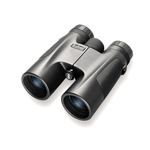 Bushnell Powerview Roof Prism Binoculars 141042