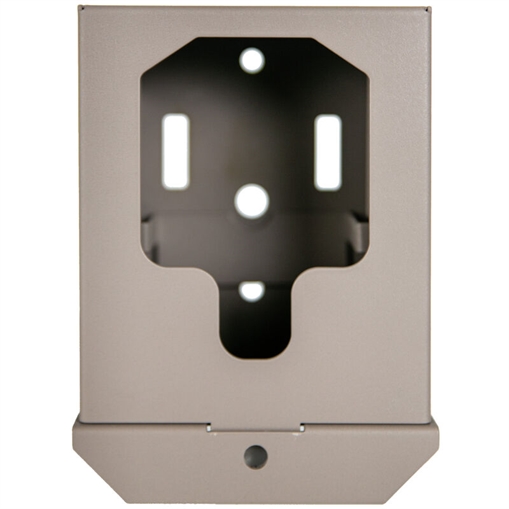 Bushnell Security Box SD 119950C
