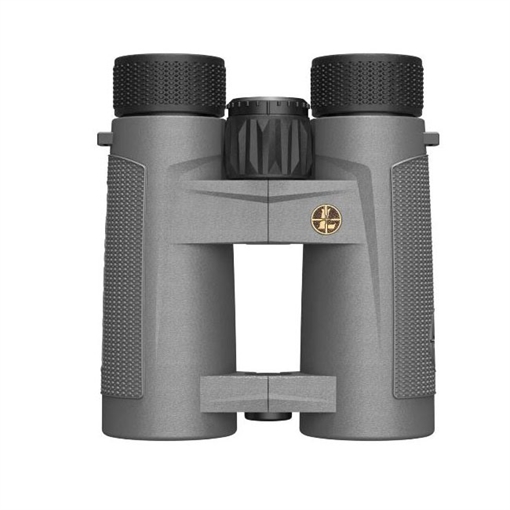 Leupold BX-4 Pro Guide HD Binocular 8x42 Roof Shadow Grey 172662