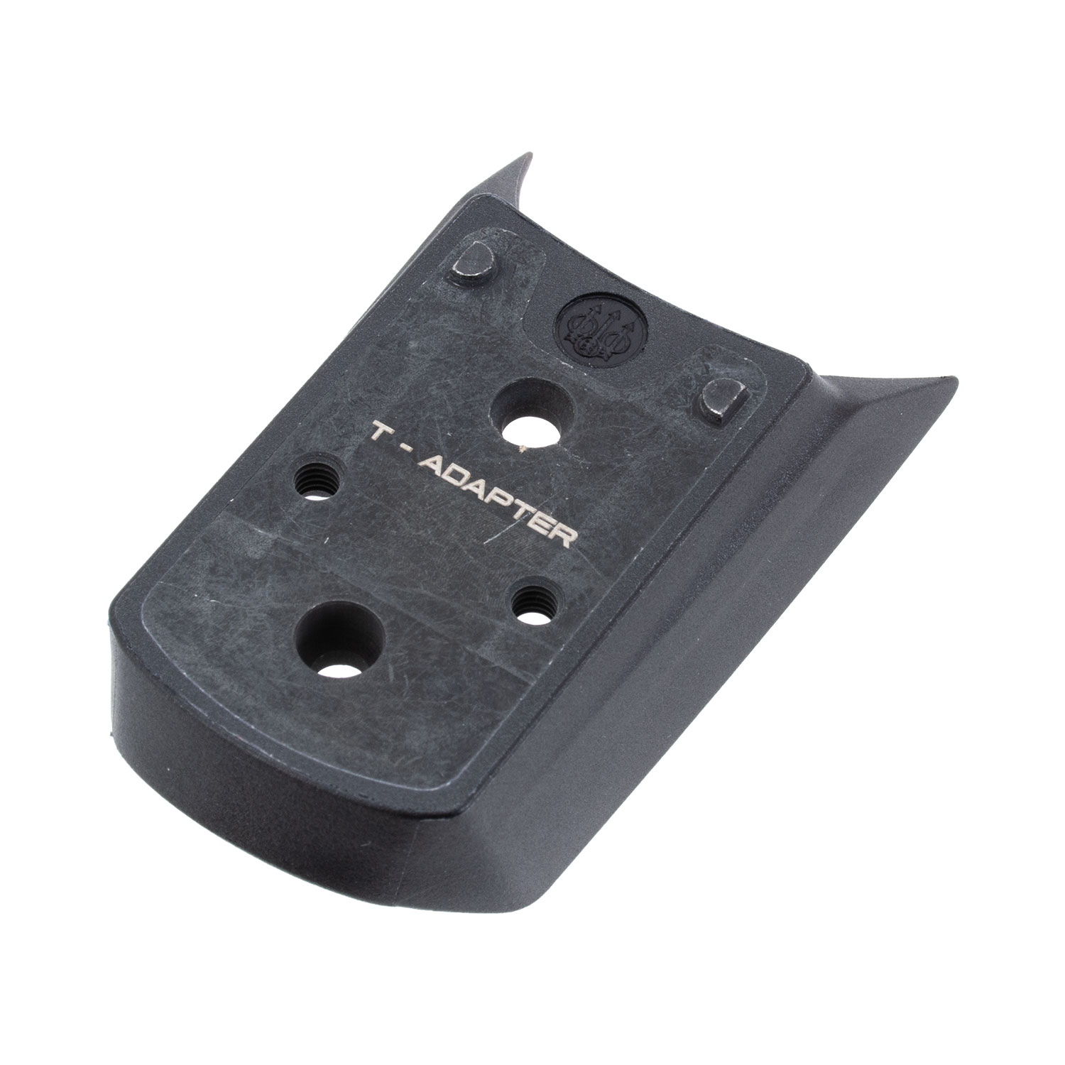 Beretta AX800 RDO Adapter, Trijicon