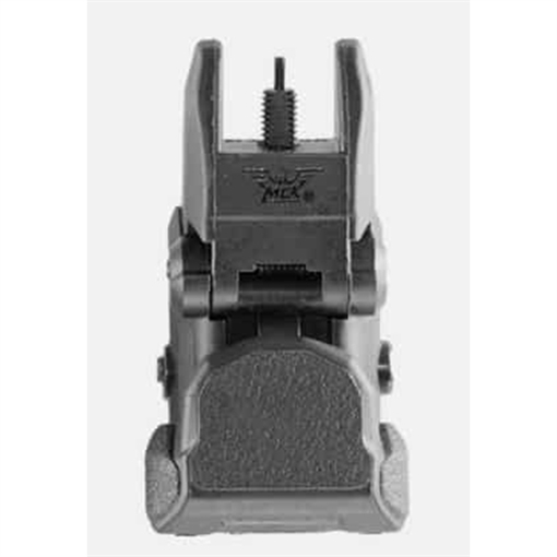 COMMAND ARMS MCK MICRO CONVERSION KIT FLIP UP FRONT SIGHT MCKFBUS