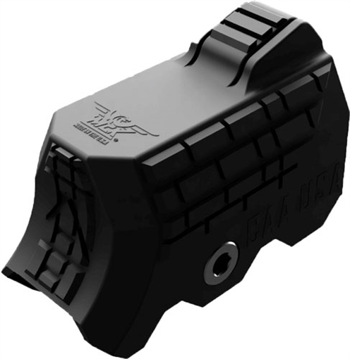 CAA MICRO CONVERSION KIT FLASHLIGHT/LASER ADAPTOR KIT! MCKFLA