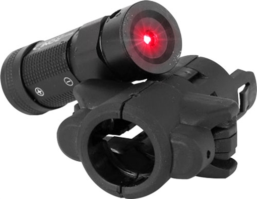 CAA COMMAND ARMS ACCESSORIES MICRO CONVERSION KIT RED LASER MCKLR