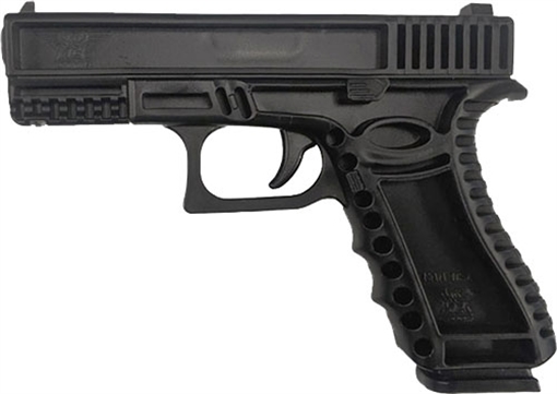 CAA MICRO CONVERSION KIT TRAINING HANDGUN BLACK THG