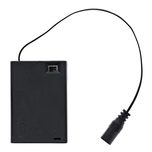 Caldwell LED Light Kit for Caldwell Precision Chronograph 4002685