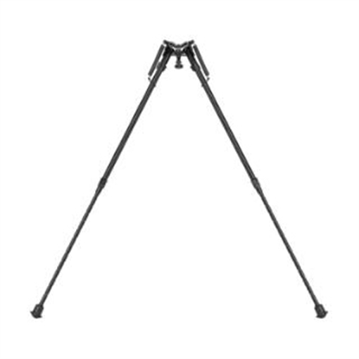 Caldwell Pivot Model XLA Bipod - 13-23" 701417