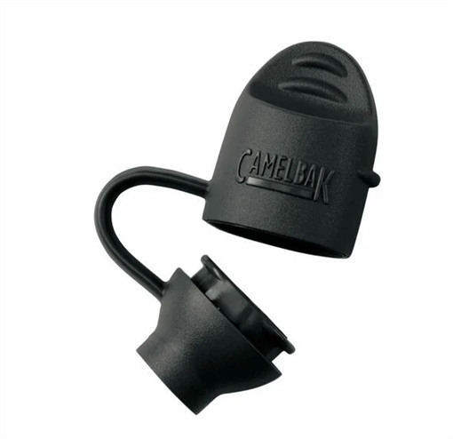 CamelBak Big Bite Valve Cover - Black 60091