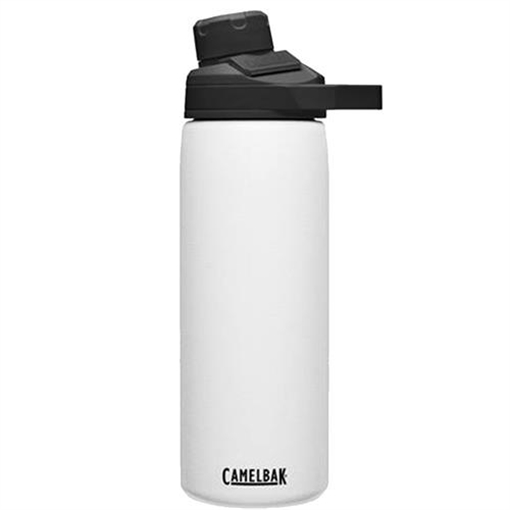 CamelBak Chute Mag Vacuum Insulated Stainless Steel Water Bottle 1515103060