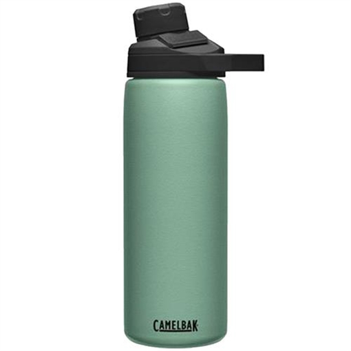 CamelBak Chute Mag Vacuum Insulated Stainless Steel Water Bottle 1517303012
