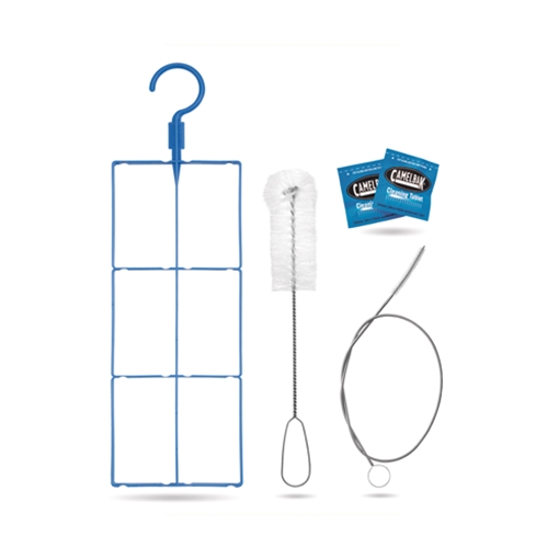 CamelBak Cleaning Kit 60112