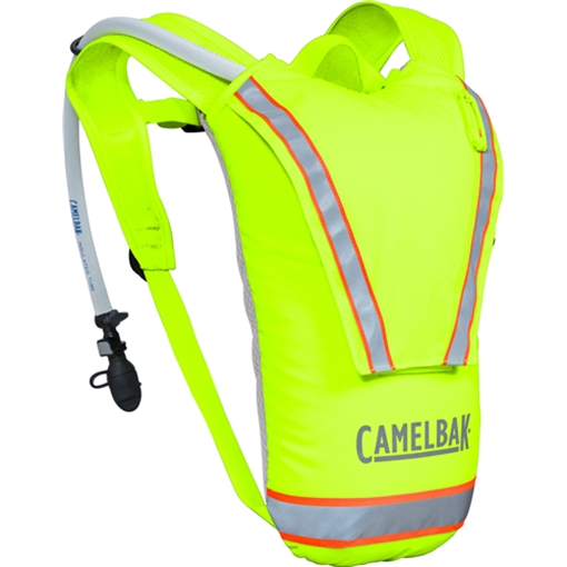 CamelBak Hi-Viz 85oz Mil Spec Crux 1736702000
