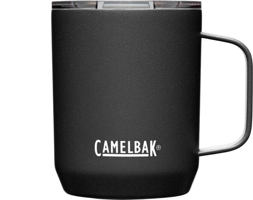 CamelBak Horizon Camp Mug 2393001035