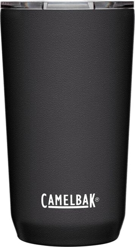 CamelBak Horizon Tumbler 2388001050