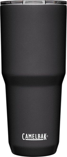 CamelBak Horizon Tumbler 2390001085
