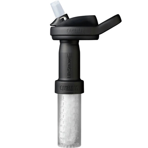 CamelBak LifeStraw Bottle Filter Set 2653001000