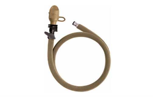 CAMELBAK MIL SPEC CRUX TUBE COY 2039201000
