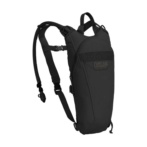CamelBak ThermoBak Mil Spec Crux ( 3L/100oz) 1683001000P