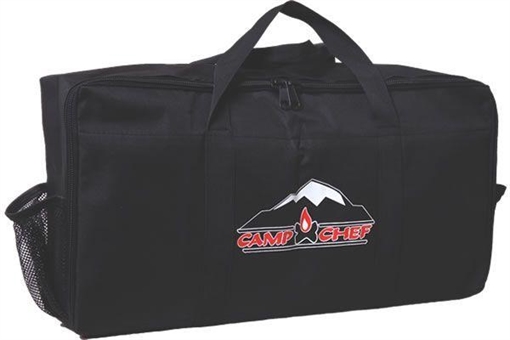 Camp Chef Carry Bag for Mountain Series Cooking Systems CBMS