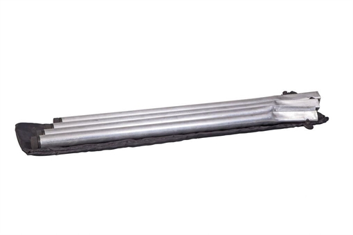 Camp Chef Leg Kit for Mountaineer LX27A