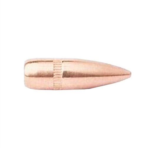 Campro CAMPRO 223-62GR FULL METAL JACKET SS109 BULLETS 100/BOX BLTCP-223-62-FMJSBT.100