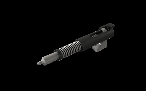 Canik TP9 Firing Pin Assembly PACN0760