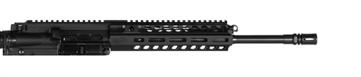 Caracal USA CAR816 A2 Complete Upper U80021141