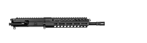 Caracal USA CAR816 A2 Complete Upper U80021059