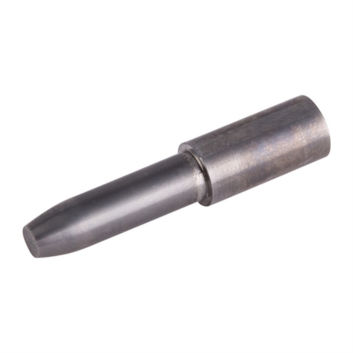 CARBIDE EXPANDER MANDRELS 749014469