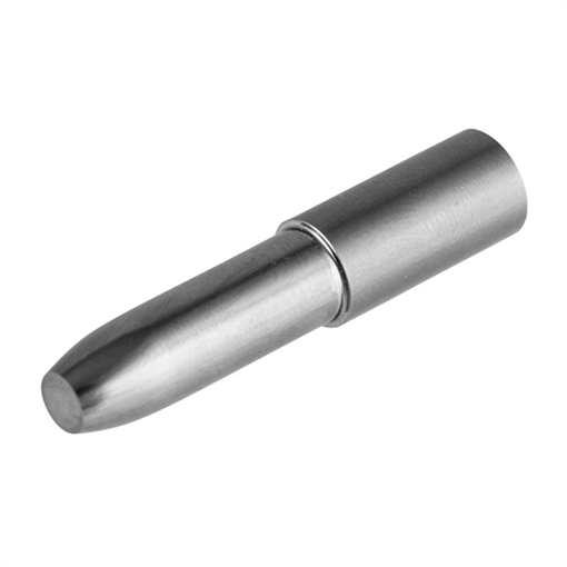 CARBIDE EXPANDER MANDRELS 749014471
