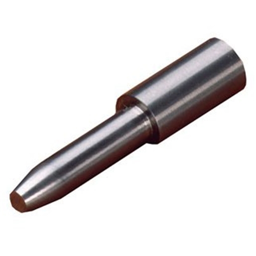 CARBIDE NECK TURNING MANDRELS 749006081