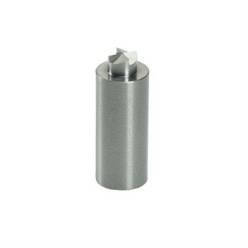 CARBIDE PRIMER POCKET UNIFORMERS 749003710