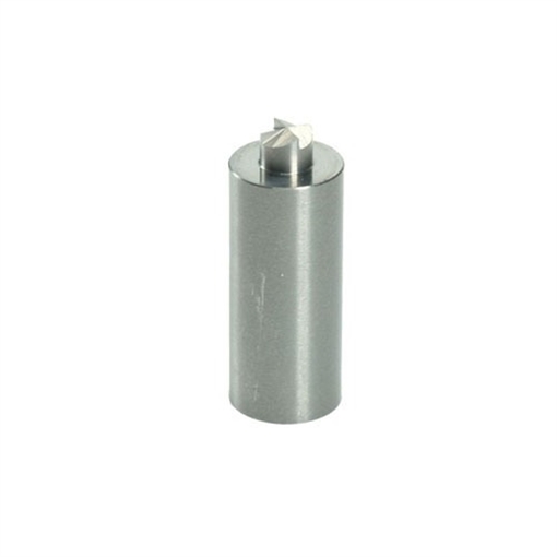 CARBIDE PRIMER POCKET UNIFORMERS 749003709