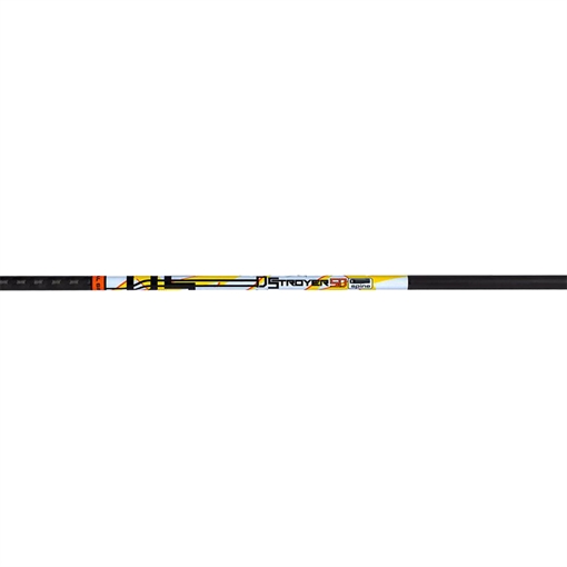 Carbon Express Carbon Express D-Stroyer SD Arrows 350 6 pk. 51155