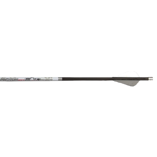 Carbon Express Carbon Express Maxima Photon SD Arrows 400 6 pk. 51217