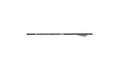 Carbon Express Carbon Express Predator AIR Arrows 300 6 pk. CX05431