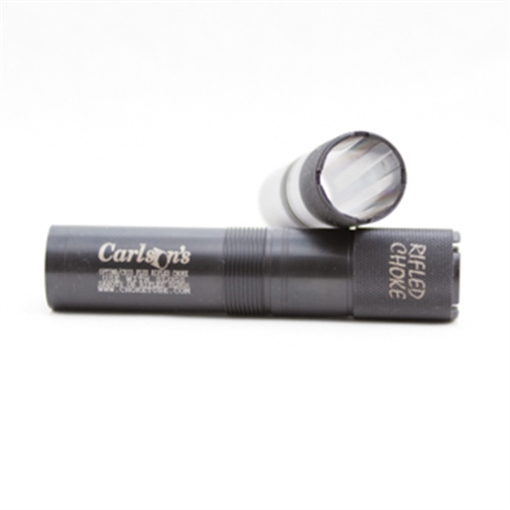 CARLSON'S BENELLI CRIO 20GA RIFLED CHOKE 40071