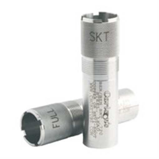 Carlson's Sporting Clays Skeet Choke Tube for 20 ga Beretta/Benelli .615 15522