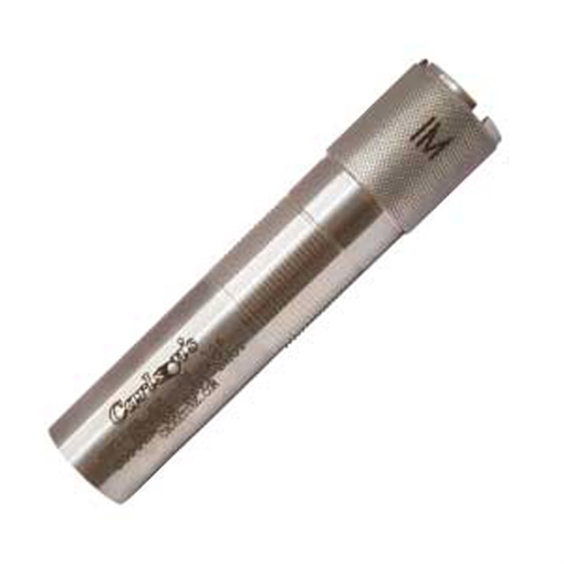 CARLSON'S BER OPTIMA HP 12GA SPORTING CLAY LIGHT MOD 65003