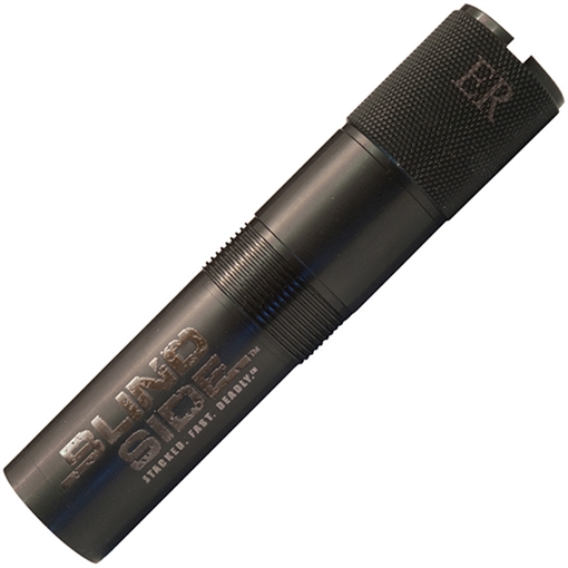 CARLSON'S BLIND SIDE MOSS 835 935 12GA EXT RANGE CHOKE 09069