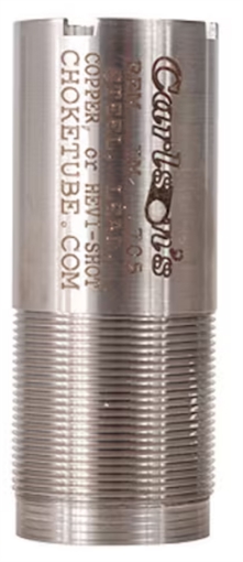 Carlson's Flush Improved Modified Choke Tube for Remington 12ga .705 52266