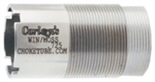 Carlsons WIN-CHOKE 20 GA CYLINDER WIN/BROWNING INV/MOSS SS 50107 10107