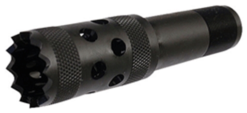 Carlsons WIN-CHOKE 12 GA TACTICAL BREECHER WIN/BROWNING/MOSS 500 BLK 85002