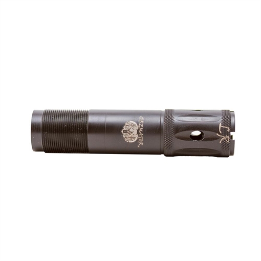 Carlson's Cremator Waterfowl Long-Range Ported Choke Tube for 20 ga Remington .587 11487